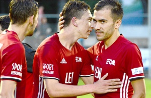 Rain H02 Lutz Rochelt Kircicek 300