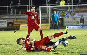 Rosenheim H02 Kuecuek Helmbrecht 300