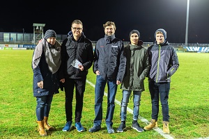 Rosenheim H04 Kartengewinner Instagram