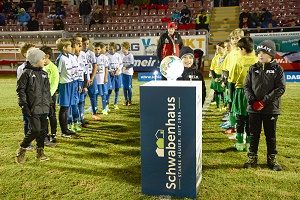 Rosenheim H06 Ballstaender Eskortkids Aichstetten 300