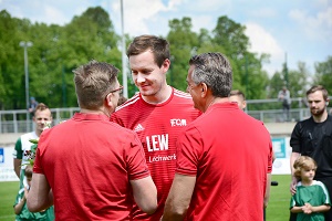 Schalding H01 Heger Verabschiedung 300