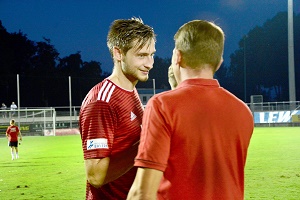 Schmeiser Baierl 300