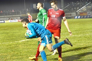 Schweinfurt H01 Gruber Schmeiser 300