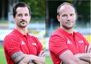 Siegfanz Liebherr 300