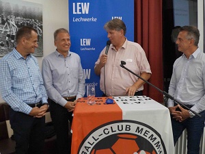 Sponsorenabend 01 300