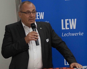 Sponsorenabend 02 Schilder 300