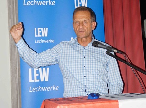 Sponsorenabend 03 Hoermann 300