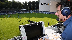 Sport1 Thomas Herrmann 300