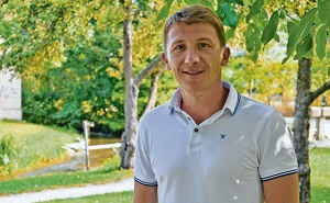 Stadtpark Interview Stephan Baierl 300