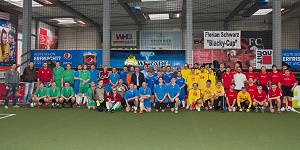 U17 Inklusionsturnier 01 300