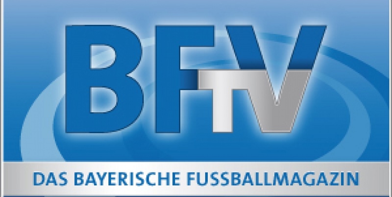 BFV TV 800 400