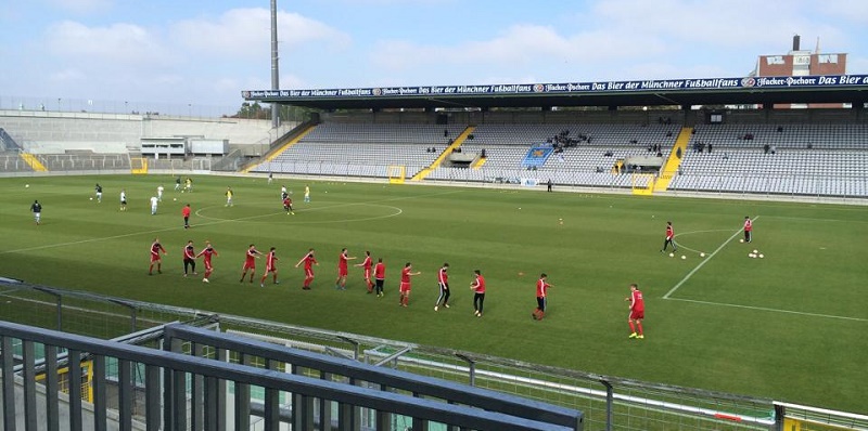 Gruenwalter Stadion 800 400