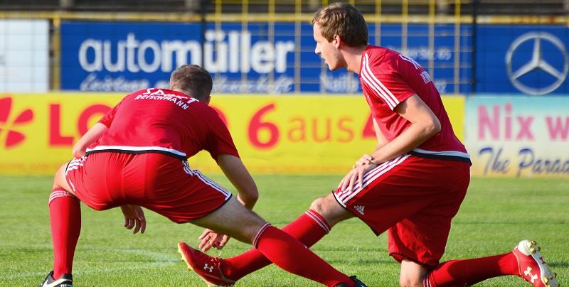 Heger Aufwaermen 800 400