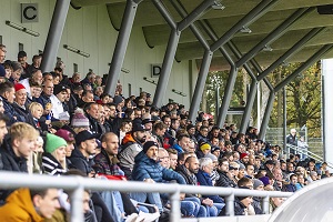 Kottern H04 Zuschauer 300