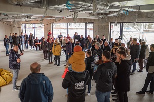 Neujahrstreffen 01 300