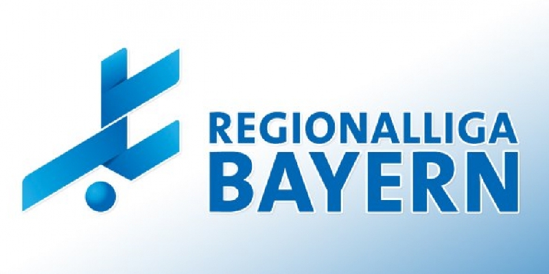 Regionalliga Bayern Startseite