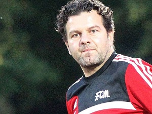 Thomas Reinhardt 300