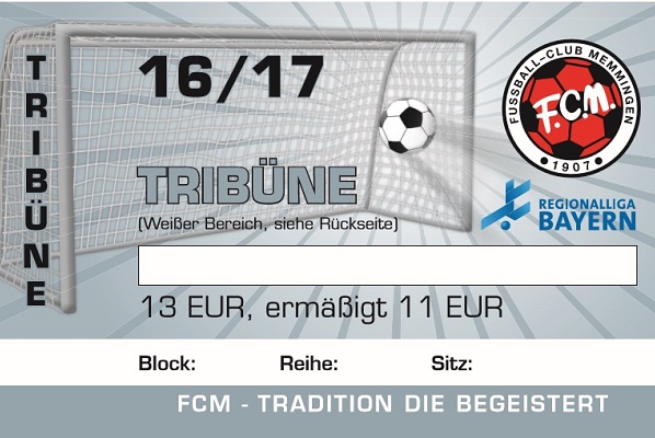 Tribuenenkarte 600 400