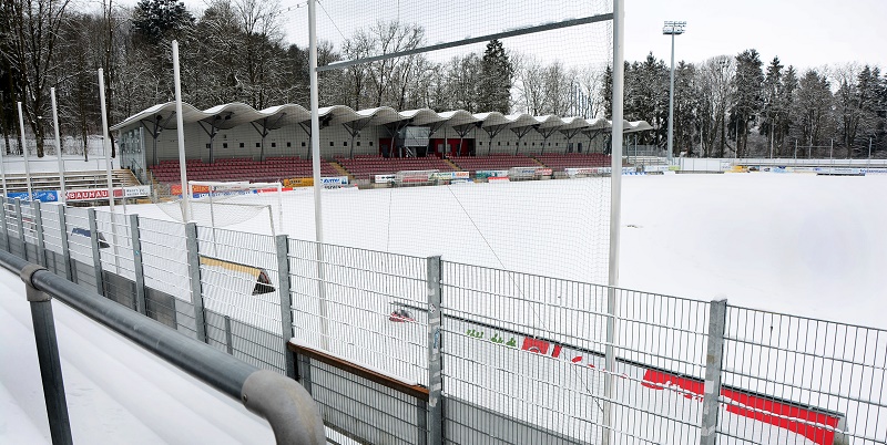 arena winter 01 800 400