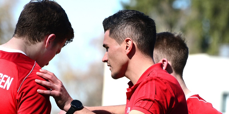 illertissen h03 decker 800 400