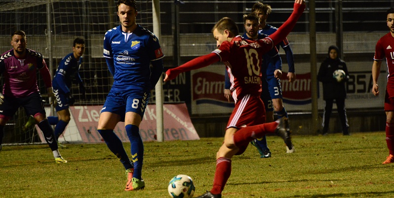 pipinsried h01 salemovic 800 400