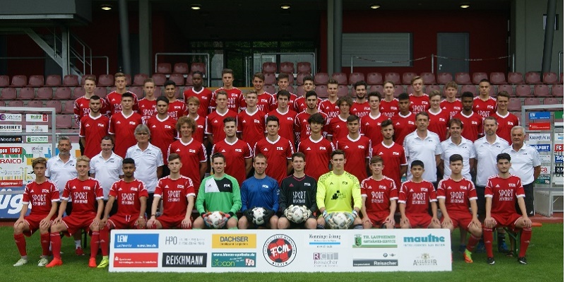 u19 u18 2017 2018 800 400