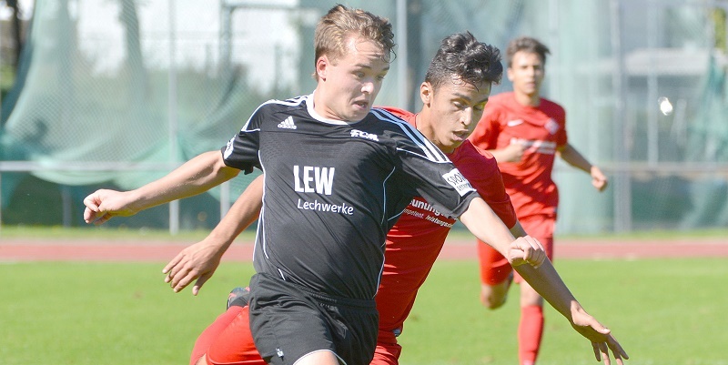 wohnlich roland 800 400