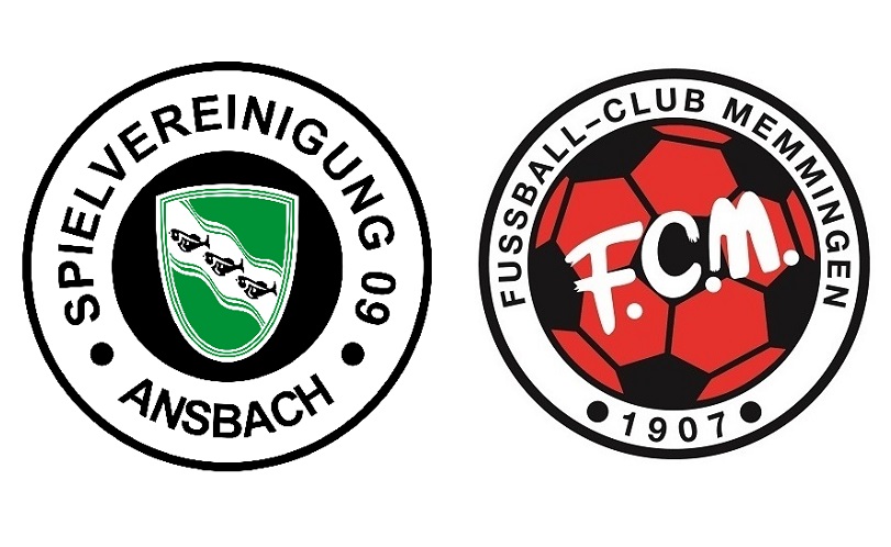 Ansbach vs FCM 800 500