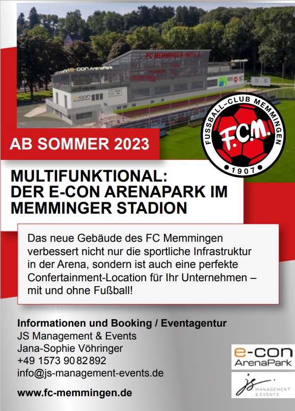 Reisacher Campus Logo 1c schwarz 01 300