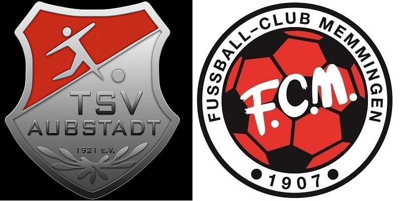 Aubstadt vs FCM 800 400