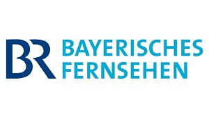 Bayerisches Fernsehen 300