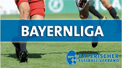 Bayernliga Sued 01