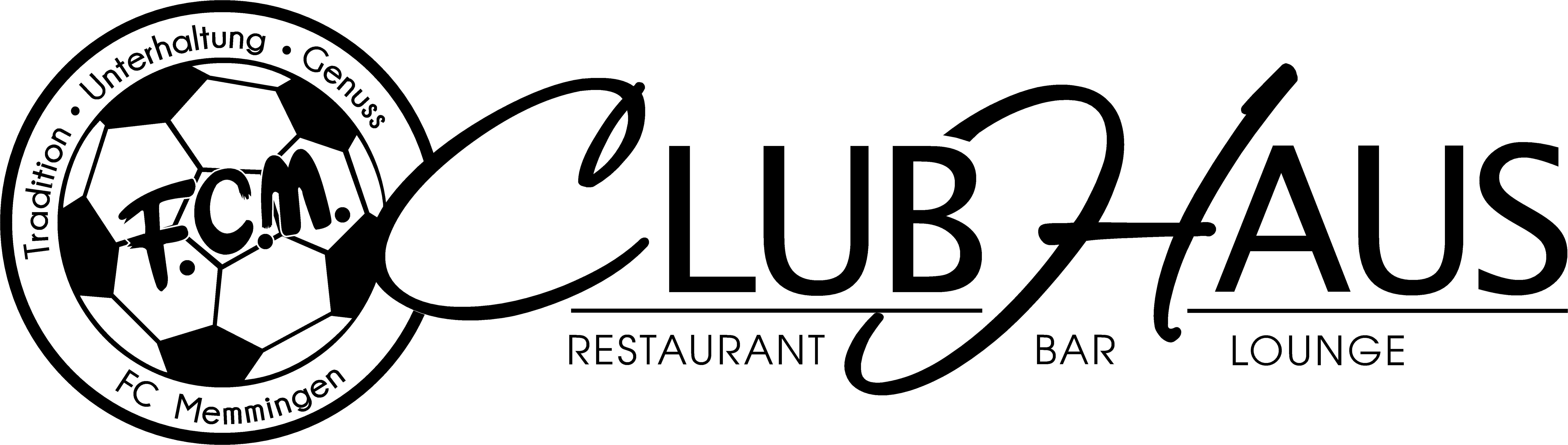 Sponsoren Beiblatt Vorschau