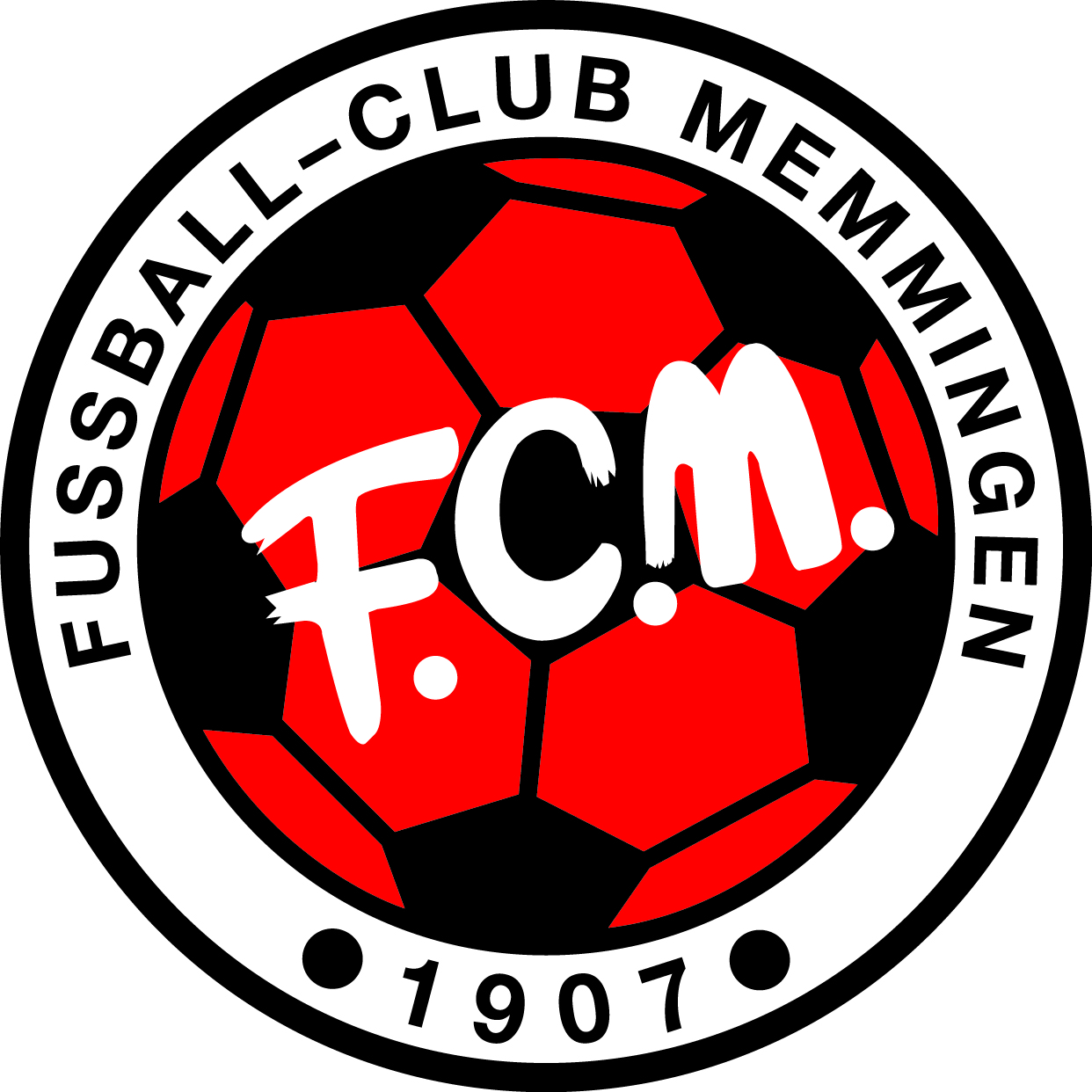 Logo Memmingen