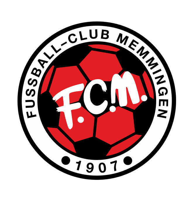 FCM logo 1