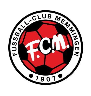 FCM logo 3