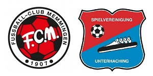 FCM Unterhaching 300