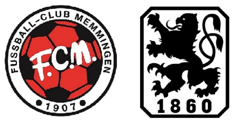 FCM vs 1860 800 400