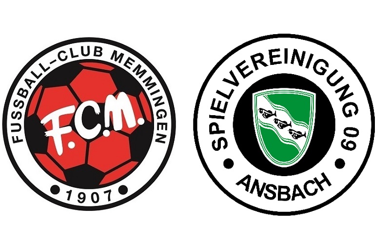 FCM vs Ansbach 800 500