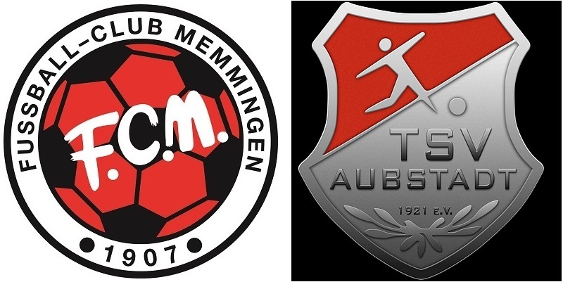 FCM vs Aubstadt 800 400