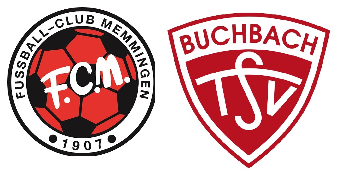 FCM vs Buchbach
