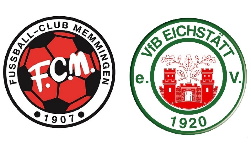 FCM vs Eichstaett 800 500