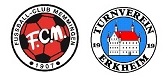 Durach vs FCM U21 800 400