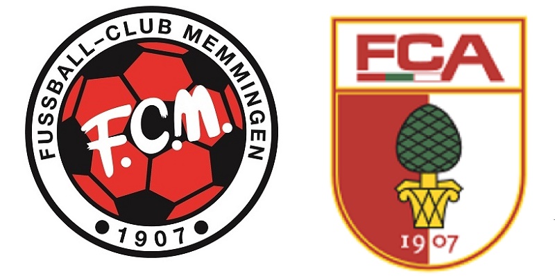 FCM vs FCA 800 400