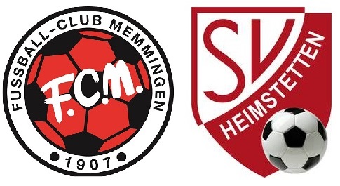 FCM vs Heimstetten
