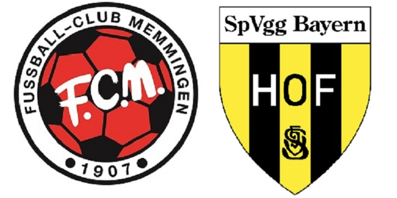 FCM vs Hof 800 400