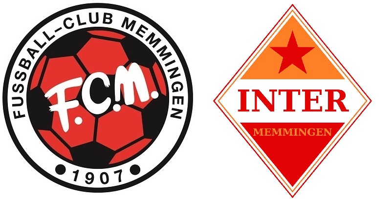 FCM vs Internationale