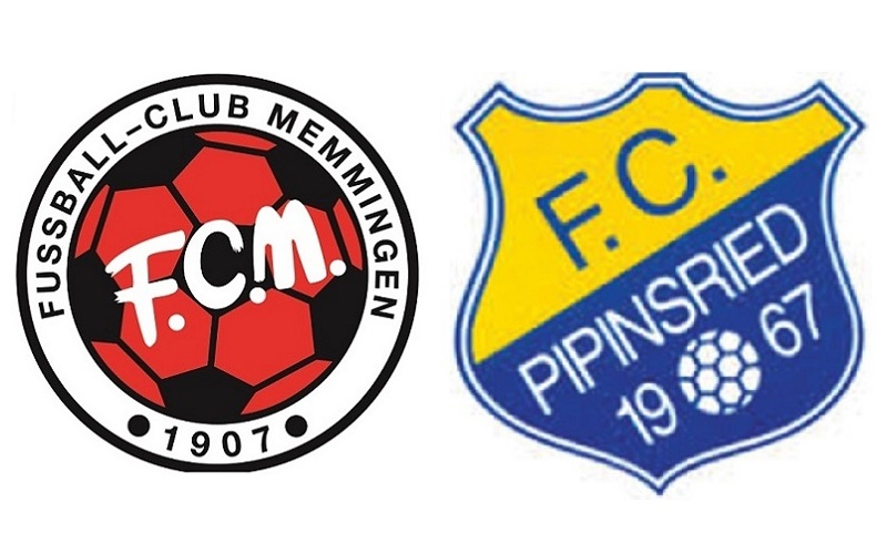 FCM vs Pipinsried 800 500