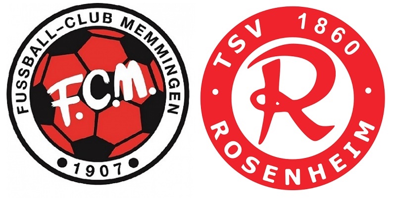 FCM vs Rosenheim