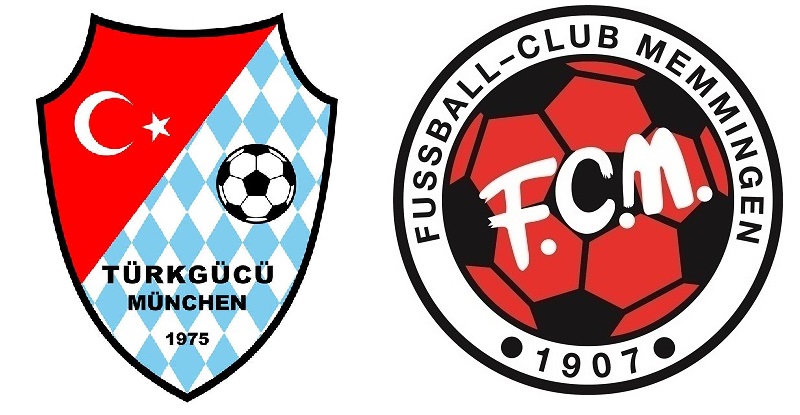 FCM vs Tuerkguecu 800 400